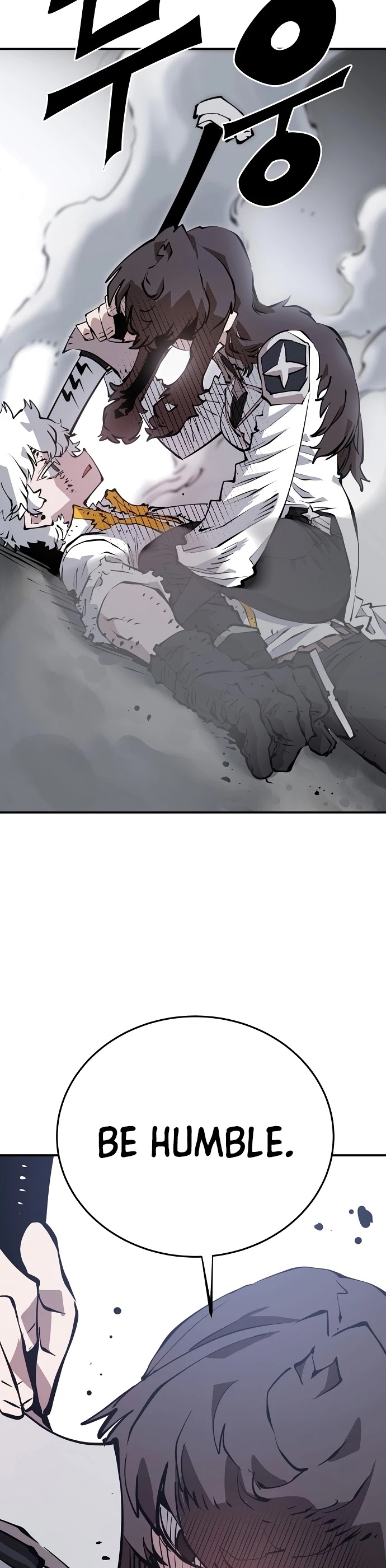 Read Player EN Manga Online