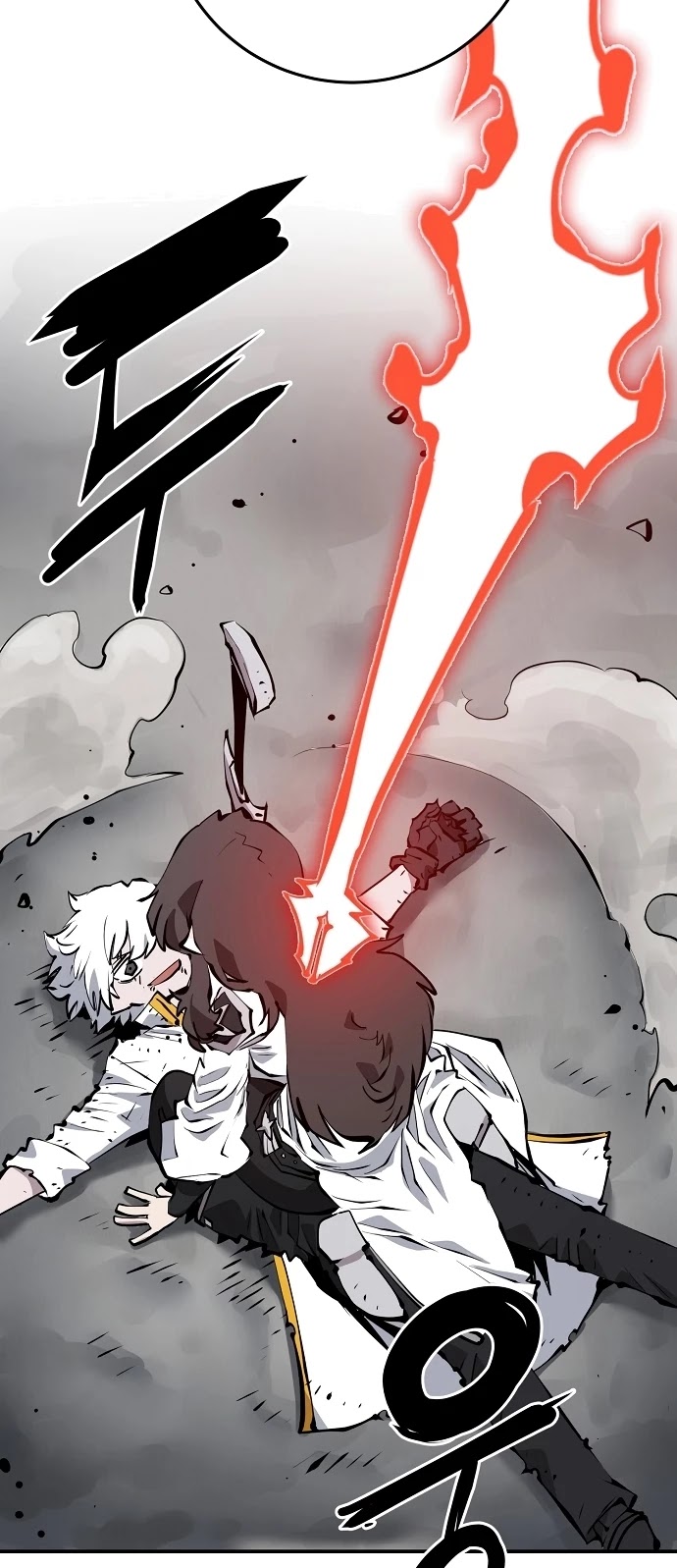 Read Player EN Manga Online