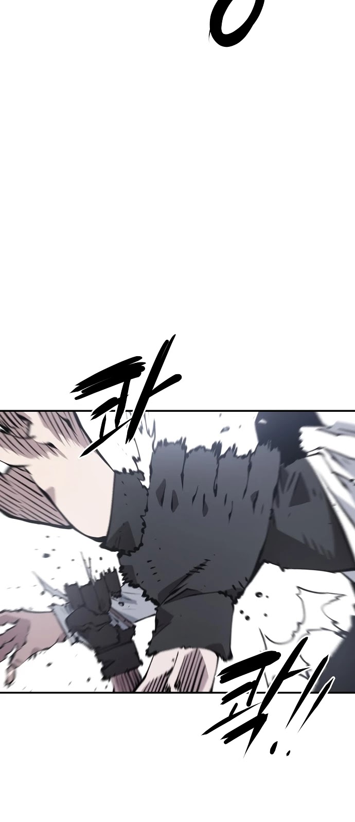 Read Player EN Manga Online
