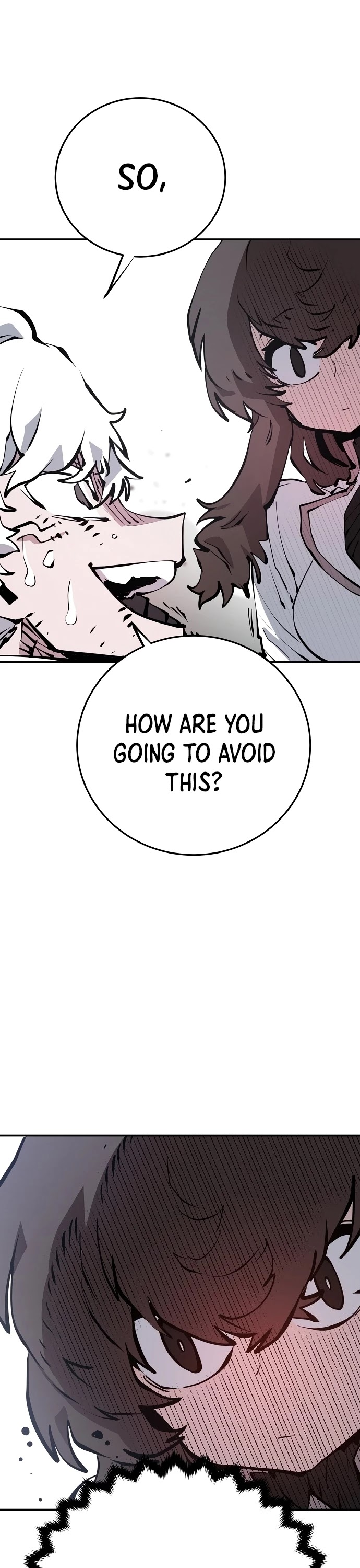 Read Player EN Manga Online