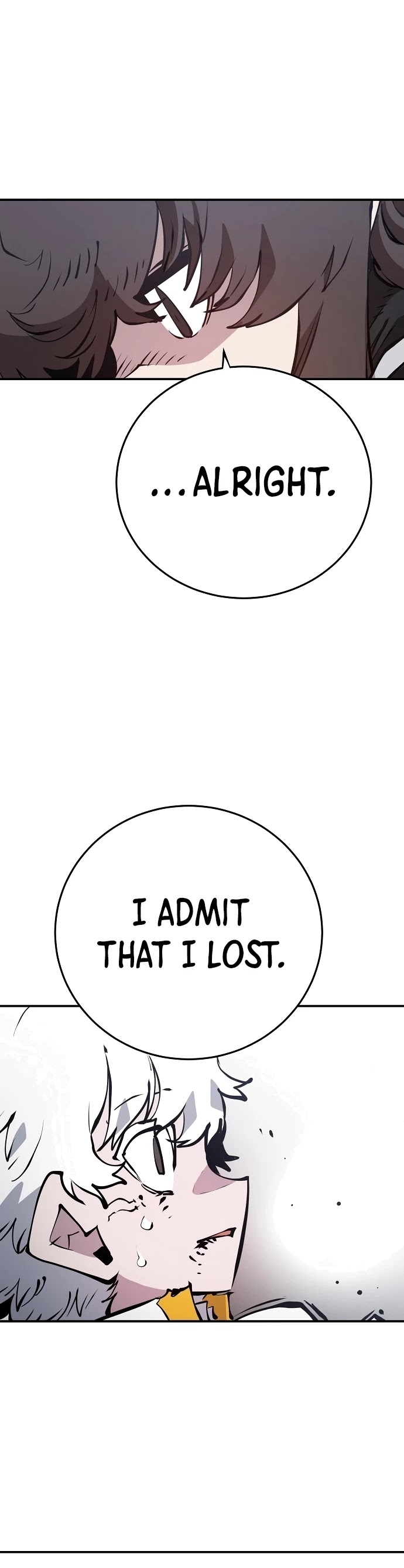 Read Player EN Manga Online
