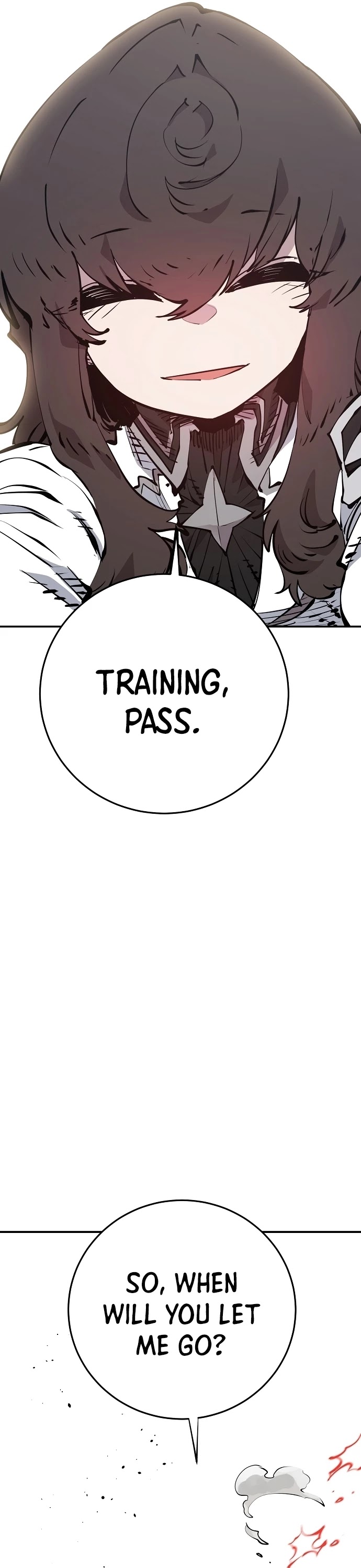 Read Player EN Manga Online