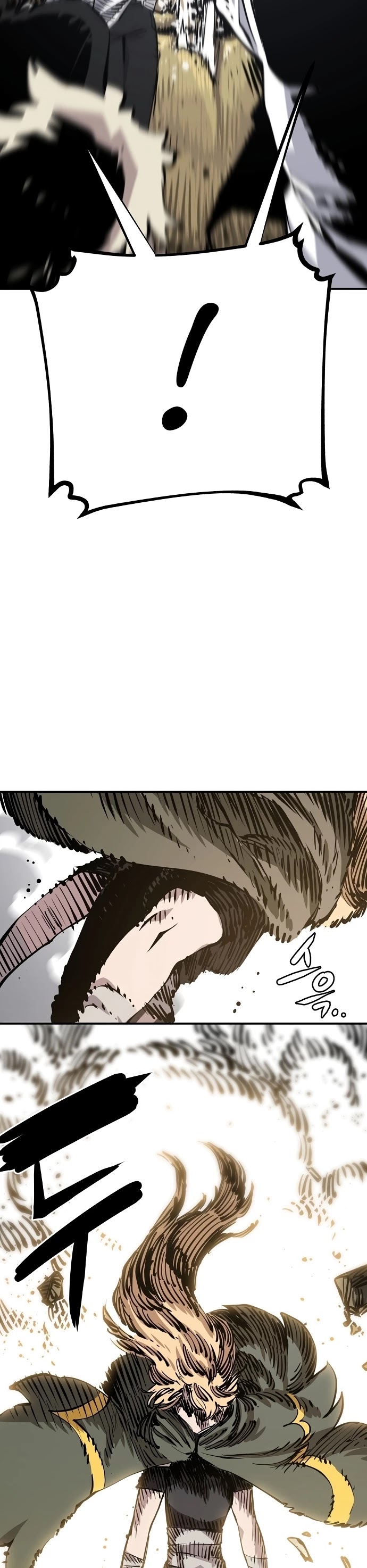 Read Player EN Manga Online