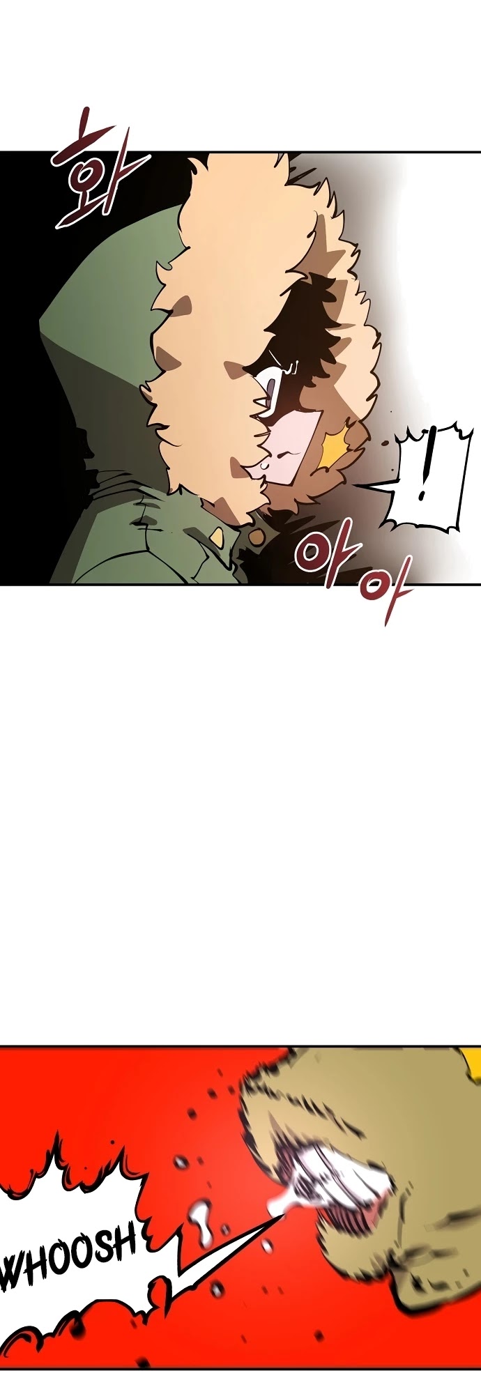Read Player EN Manga Online
