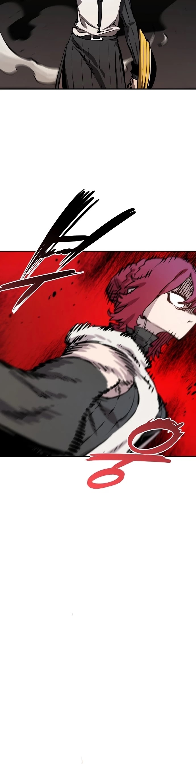 Read Player EN Manga Online