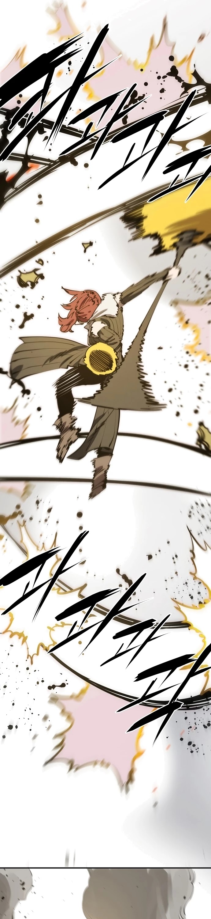 Read Player EN Manga Online