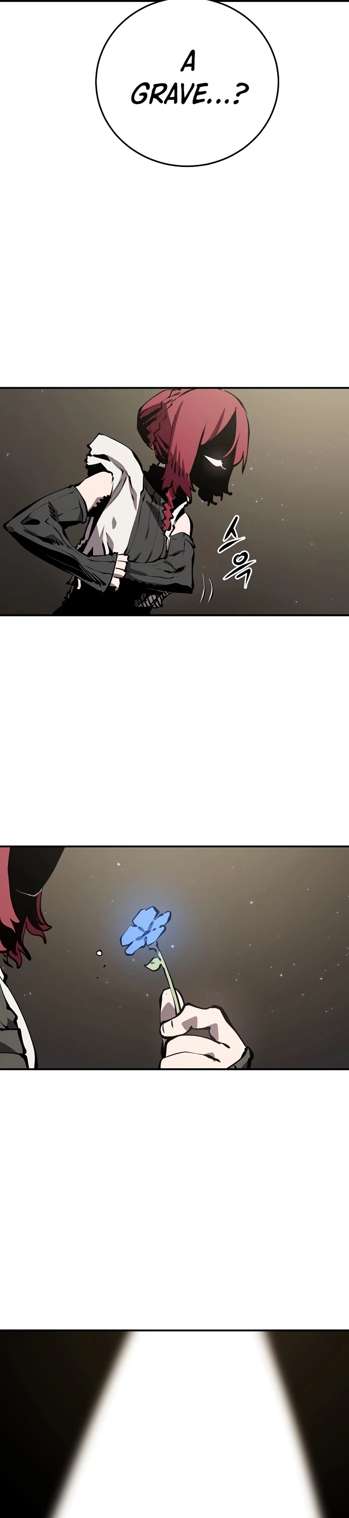 Read Player EN Manga Online