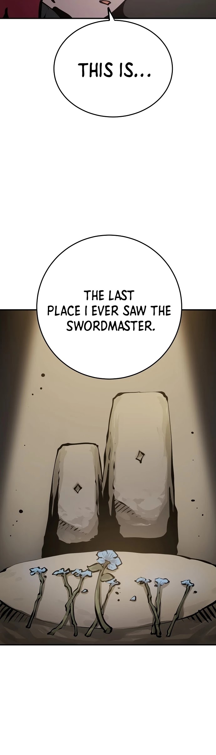 Read Player EN Manga Online