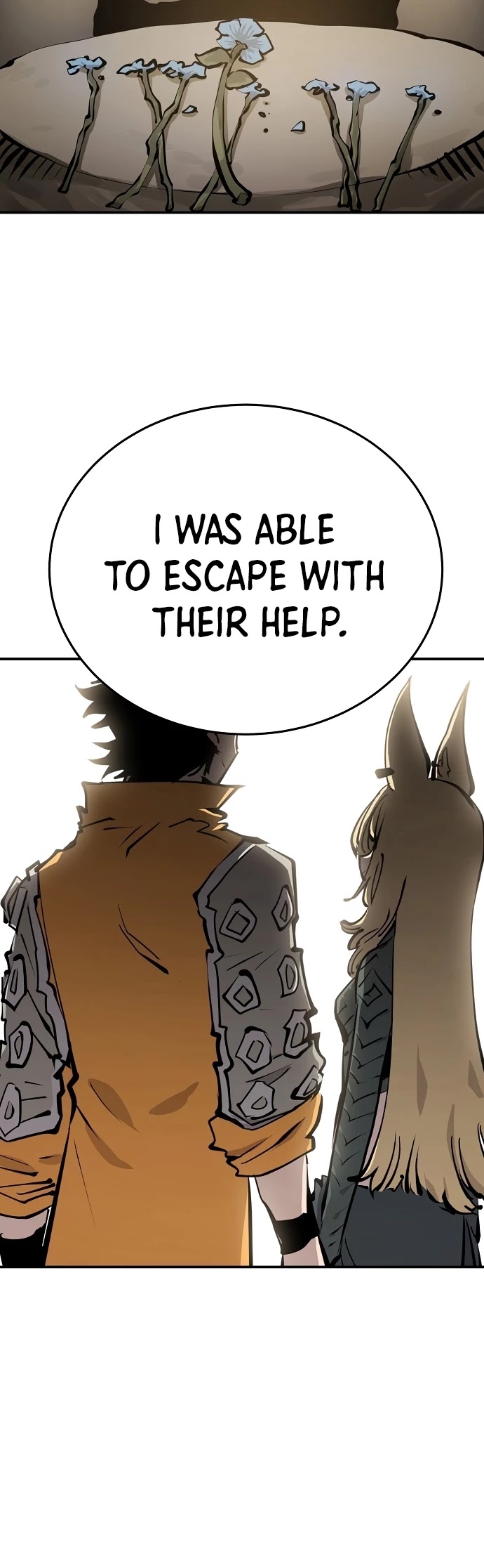 Read Player EN Manga Online