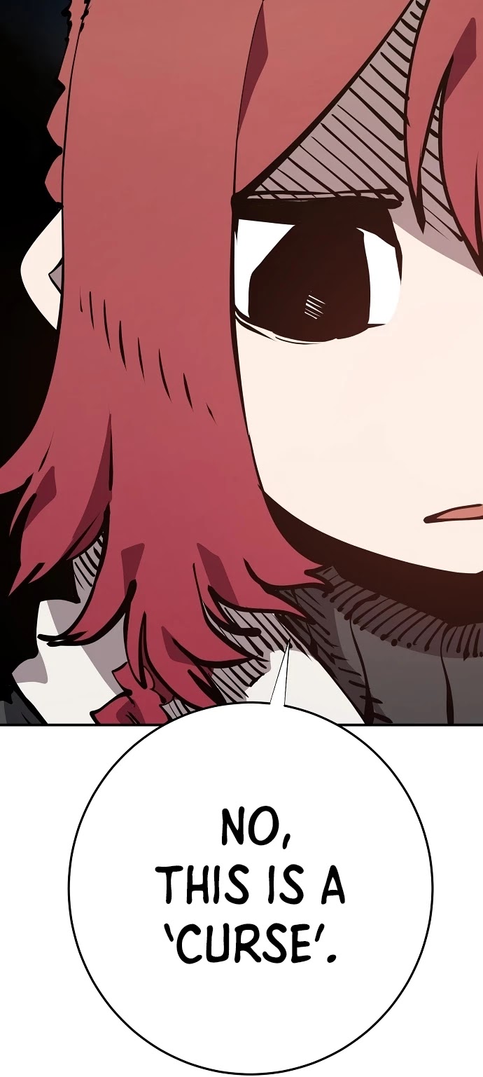 Read Player EN Manga Online