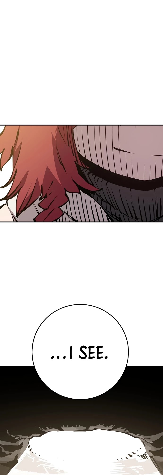 Read Player EN Manga Online