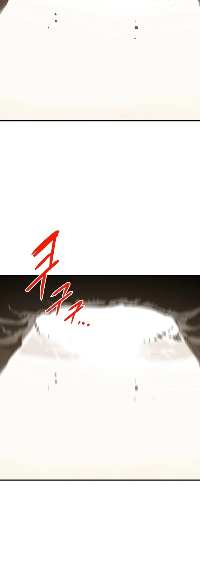 Read Player EN Manga Online