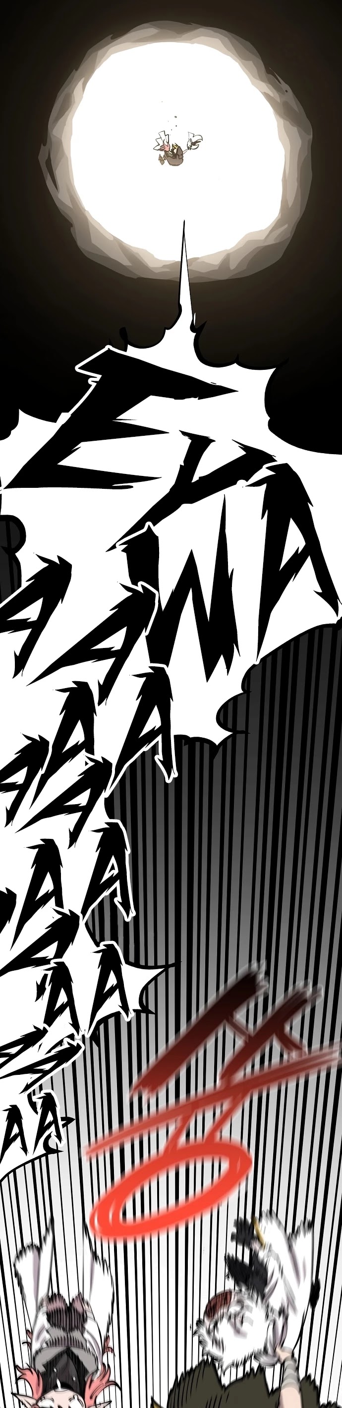 Read Player EN Manga Online