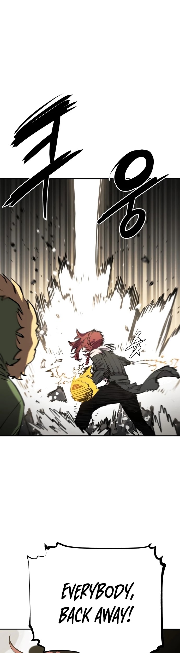 Read Player EN Manga Online