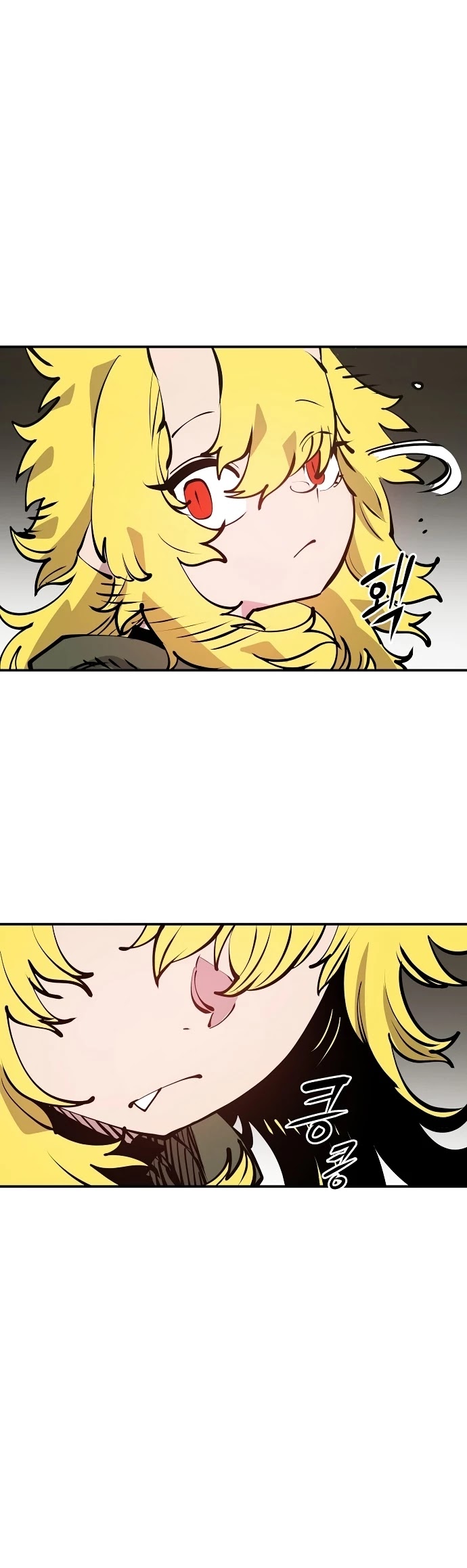 Read Player EN Manga Online