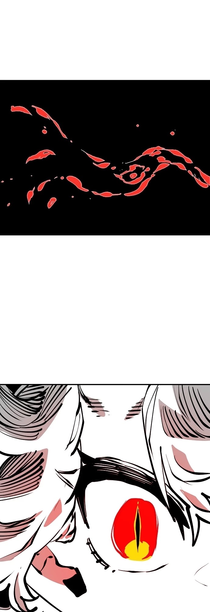 Read Player EN Manga Online