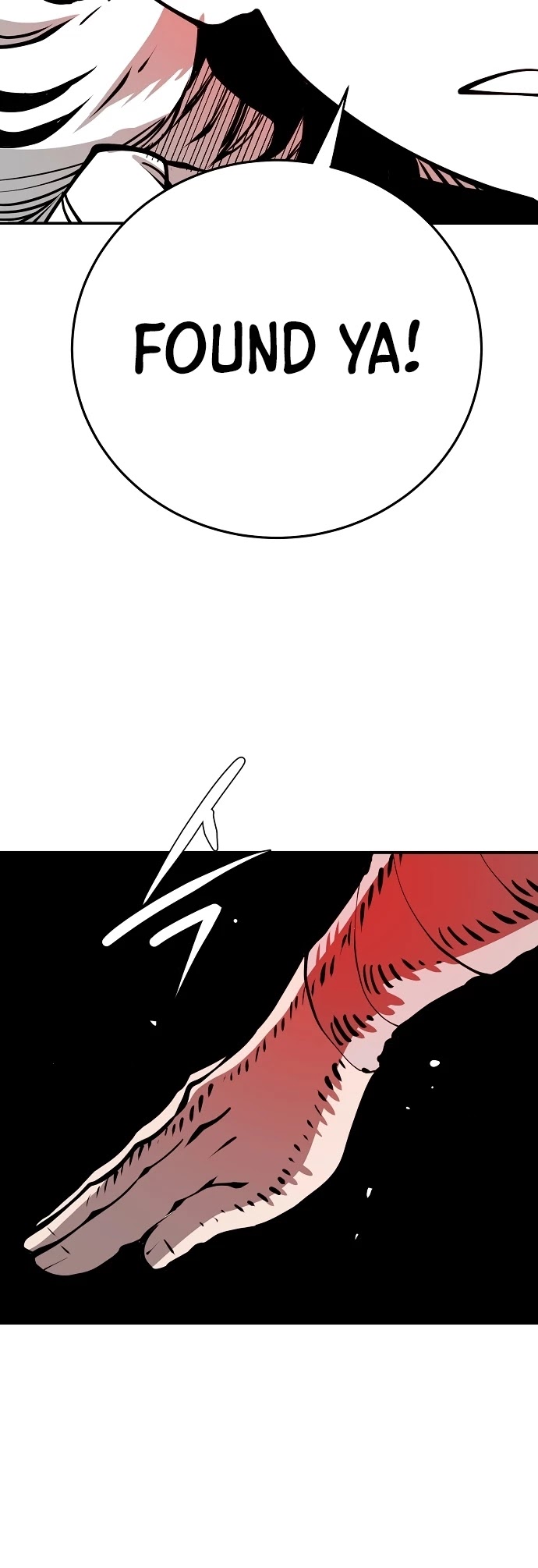 Read Player EN Manga Online