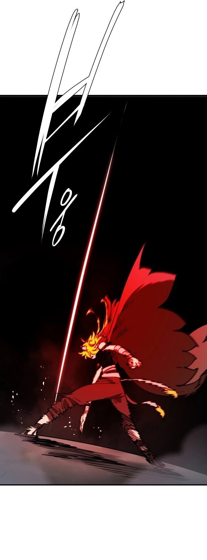 Read Player EN Manga Online
