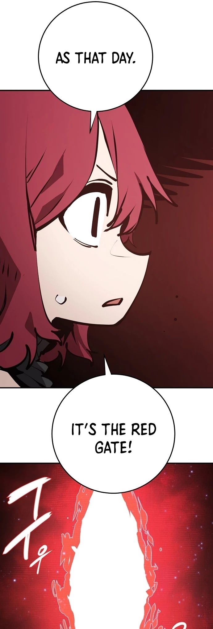 Read Player EN Manga Online