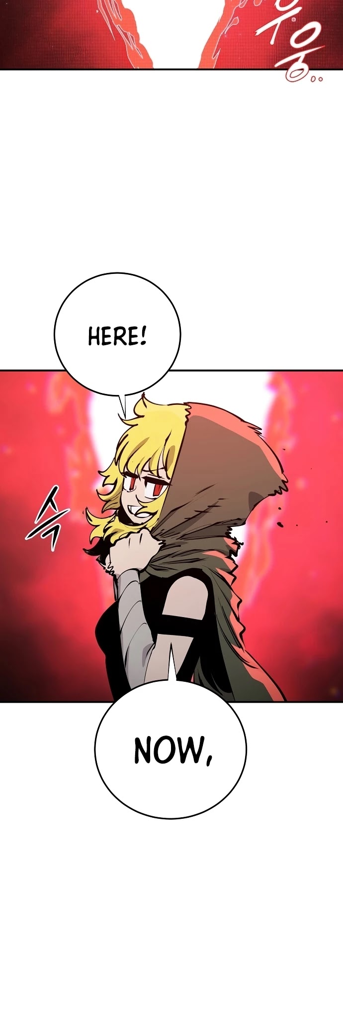 Read Player EN Manga Online