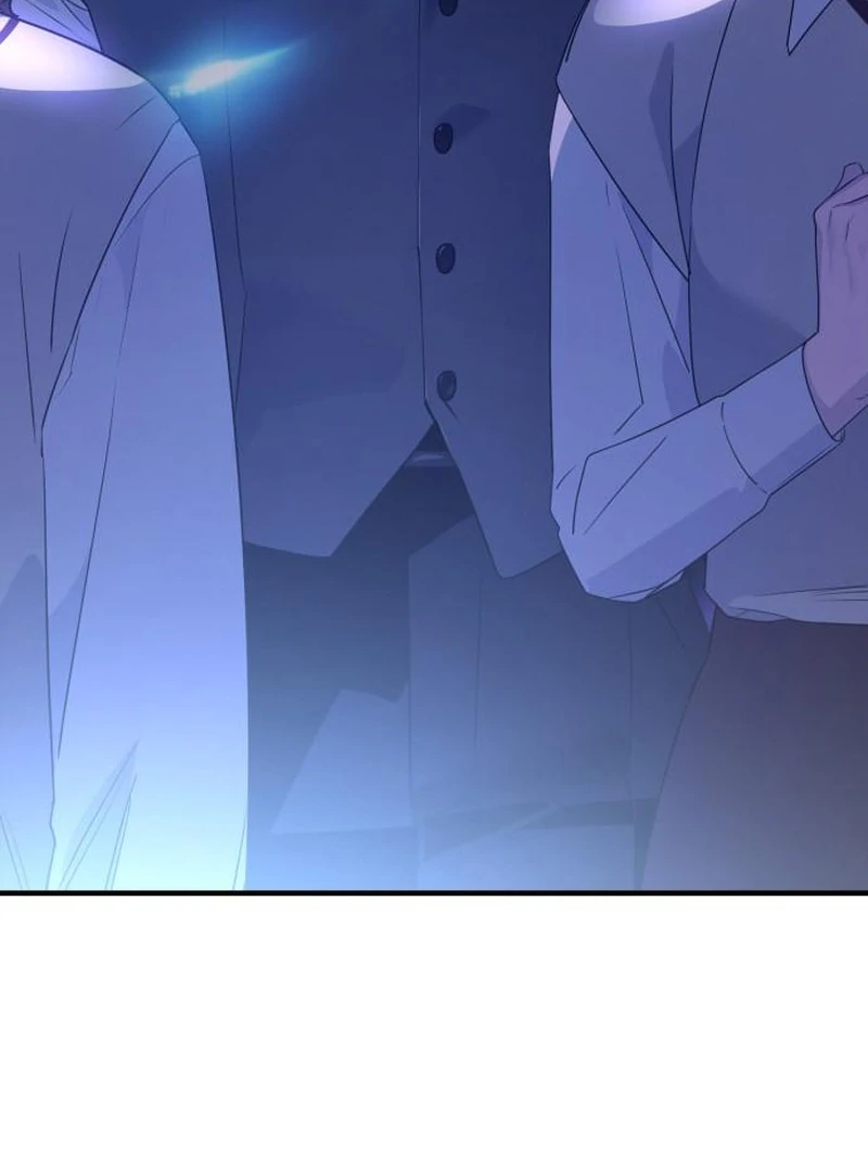 Read Please Cooperate In The Execution Of S-Class Official Duties EN Manga Online