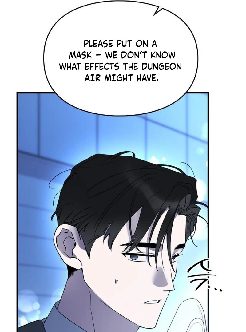 Read Please Cooperate In The Execution Of S-Class Official Duties EN Manga Online