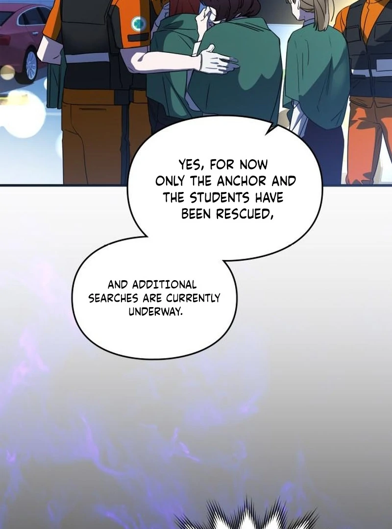 Read Please Cooperate In The Execution Of S-Class Official Duties EN Manga Online