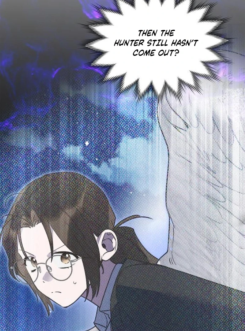 Read Please Cooperate In The Execution Of S-Class Official Duties EN Manga Online