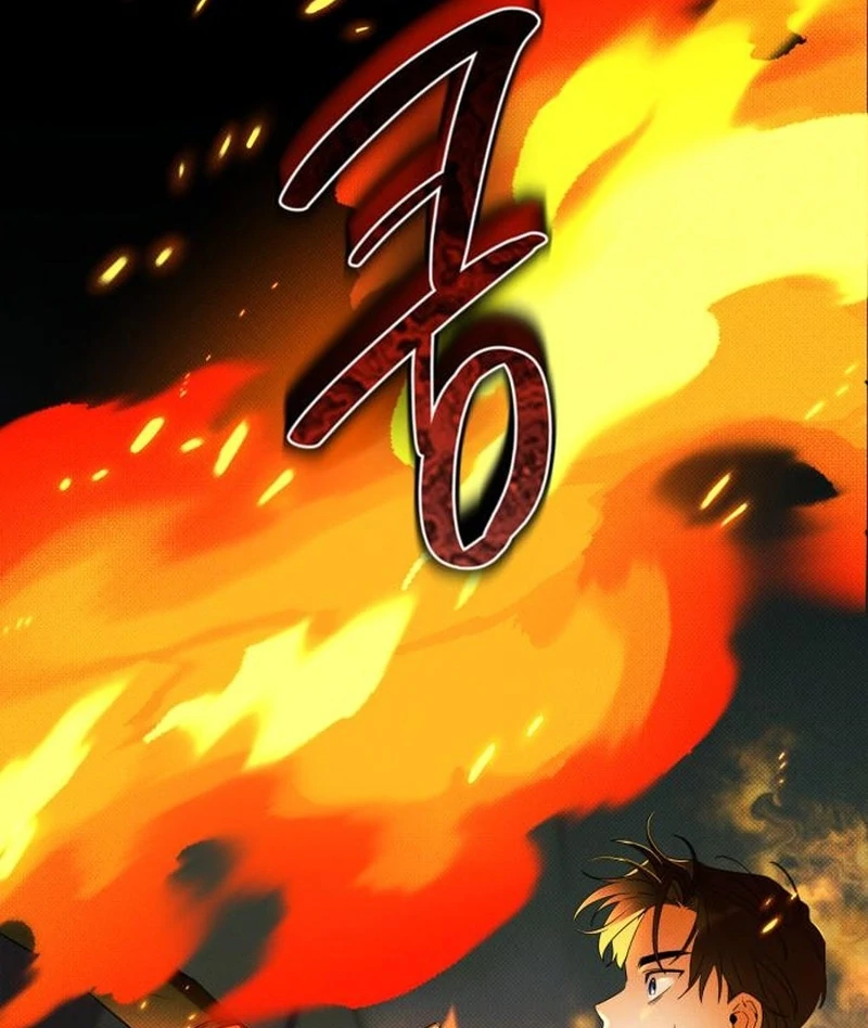 Read Please Cooperate In The Execution Of S-Class Official Duties EN Manga Online