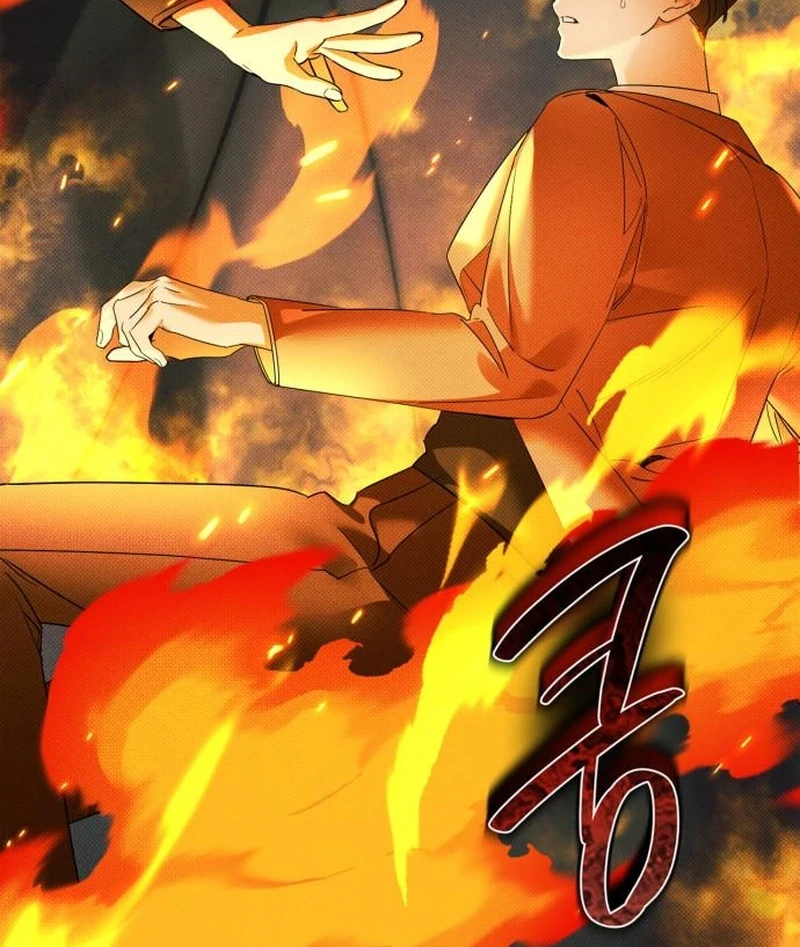 Read Please Cooperate In The Execution Of S-Class Official Duties EN Manga Online