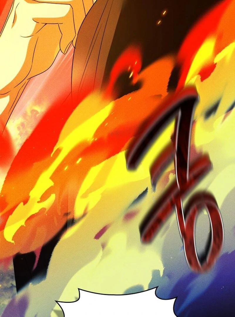 Read Please Cooperate In The Execution Of S-Class Official Duties EN Manga Online