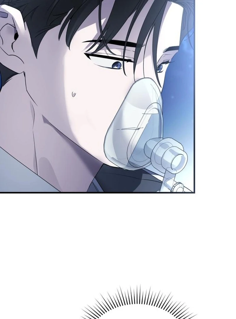 Read Please Cooperate In The Execution Of S-Class Official Duties EN Manga Online