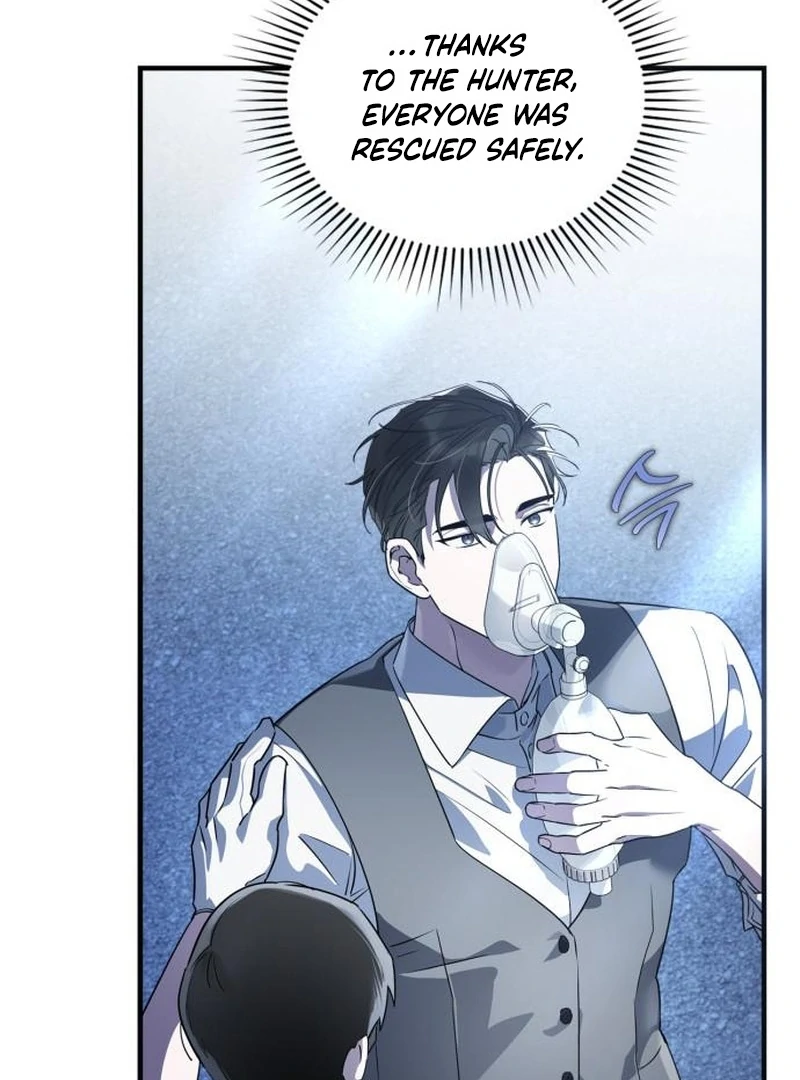 Read Please Cooperate In The Execution Of S-Class Official Duties EN Manga Online