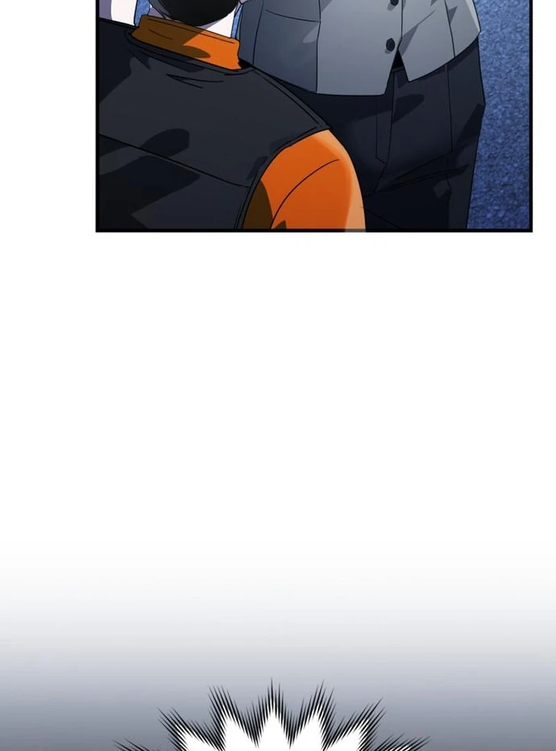 Read Please Cooperate In The Execution Of S-Class Official Duties EN Manga Online