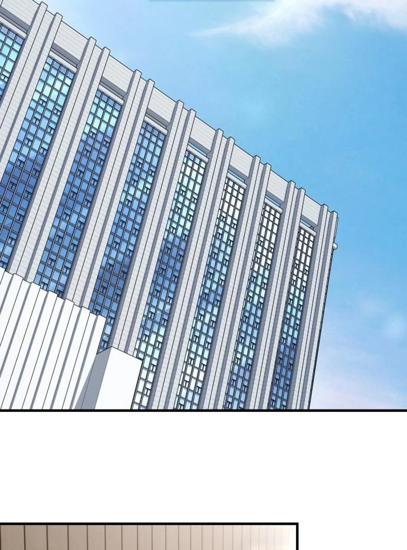 Read Please Cooperate In The Execution Of S-Class Official Duties EN Manga Online