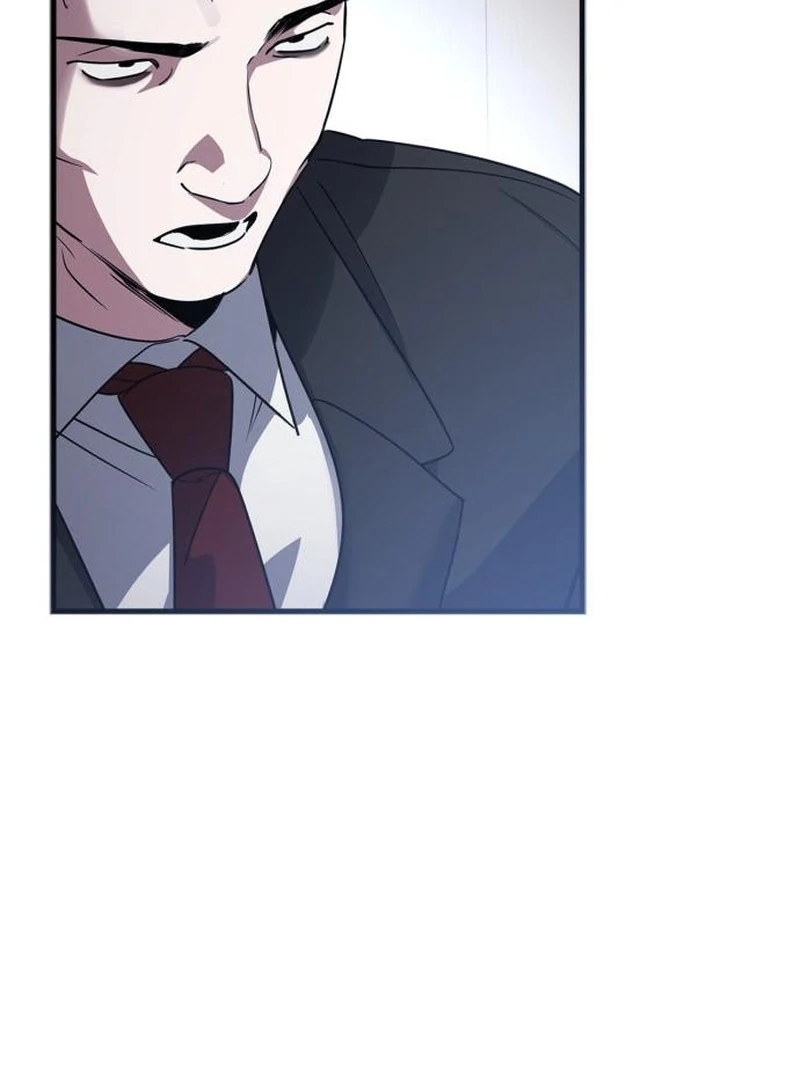 Read Please Cooperate In The Execution Of S-Class Official Duties EN Manga Online