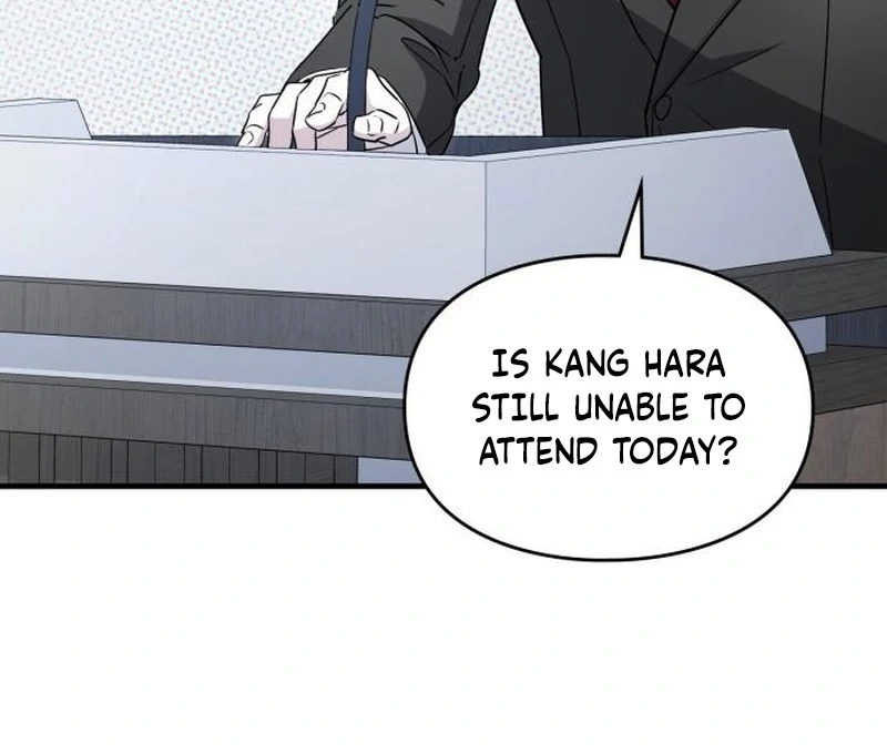 Read Please Cooperate In The Execution Of S-Class Official Duties EN Manga Online