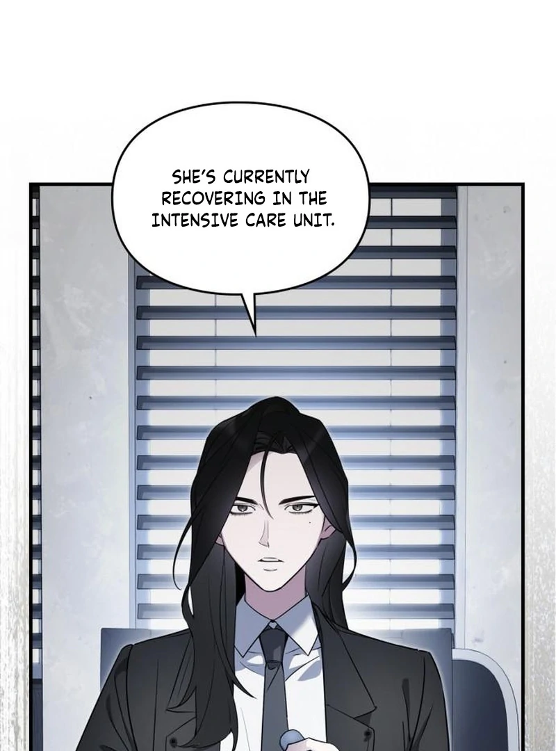 Read Please Cooperate In The Execution Of S-Class Official Duties EN Manga Online