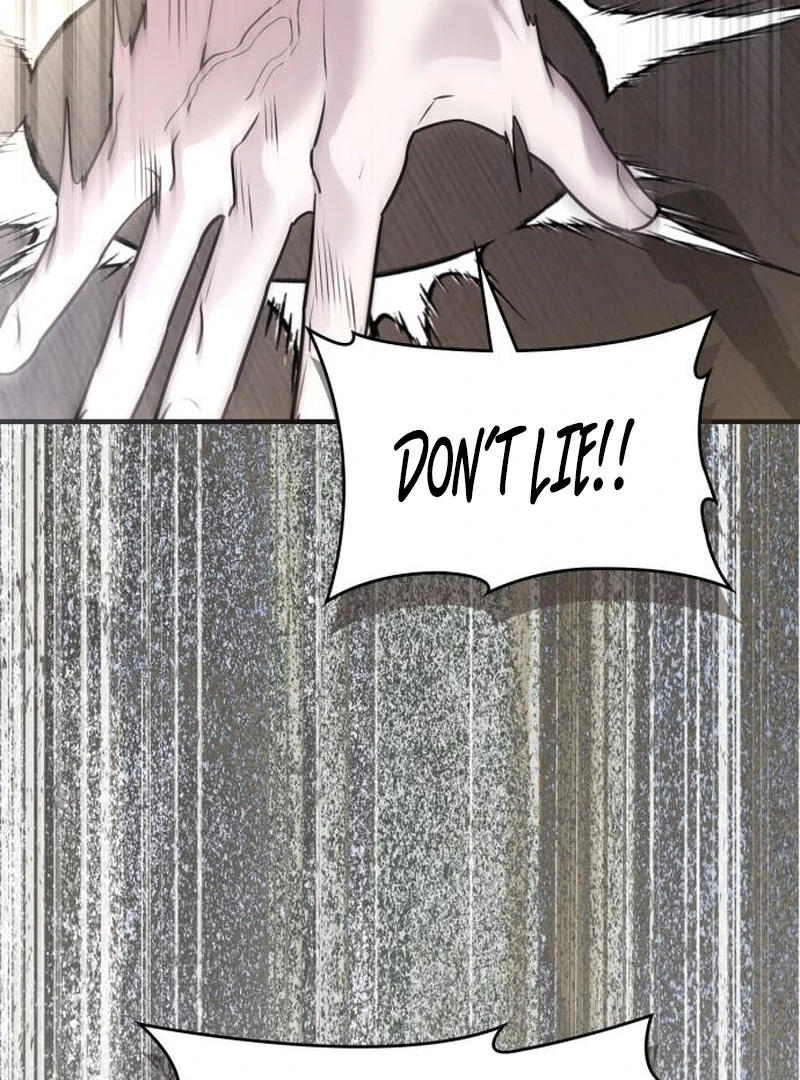 Read Please Cooperate In The Execution Of S-Class Official Duties EN Manga Online