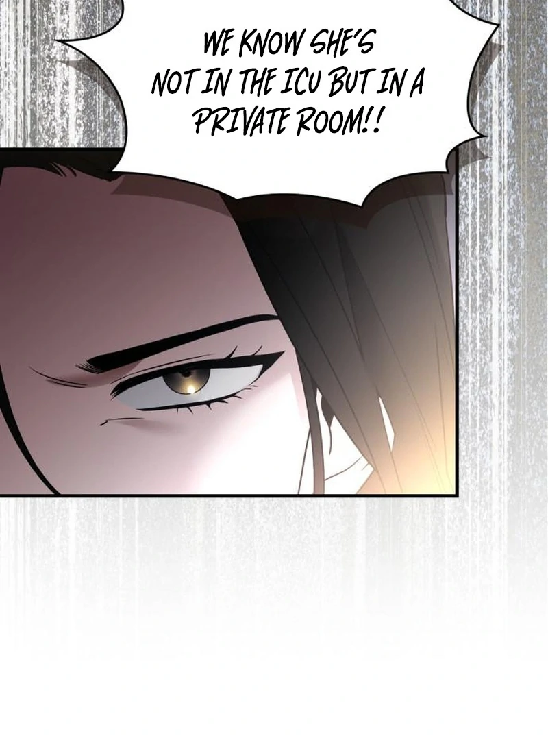 Read Please Cooperate In The Execution Of S-Class Official Duties EN Manga Online