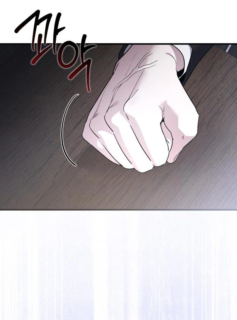 Read Please Cooperate In The Execution Of S-Class Official Duties EN Manga Online