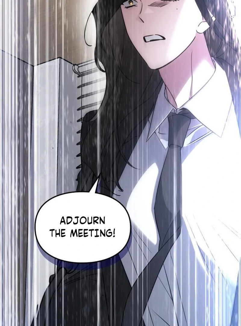 Read Please Cooperate In The Execution Of S-Class Official Duties EN Manga Online
