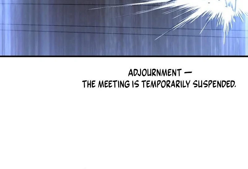 Read Please Cooperate In The Execution Of S-Class Official Duties EN Manga Online