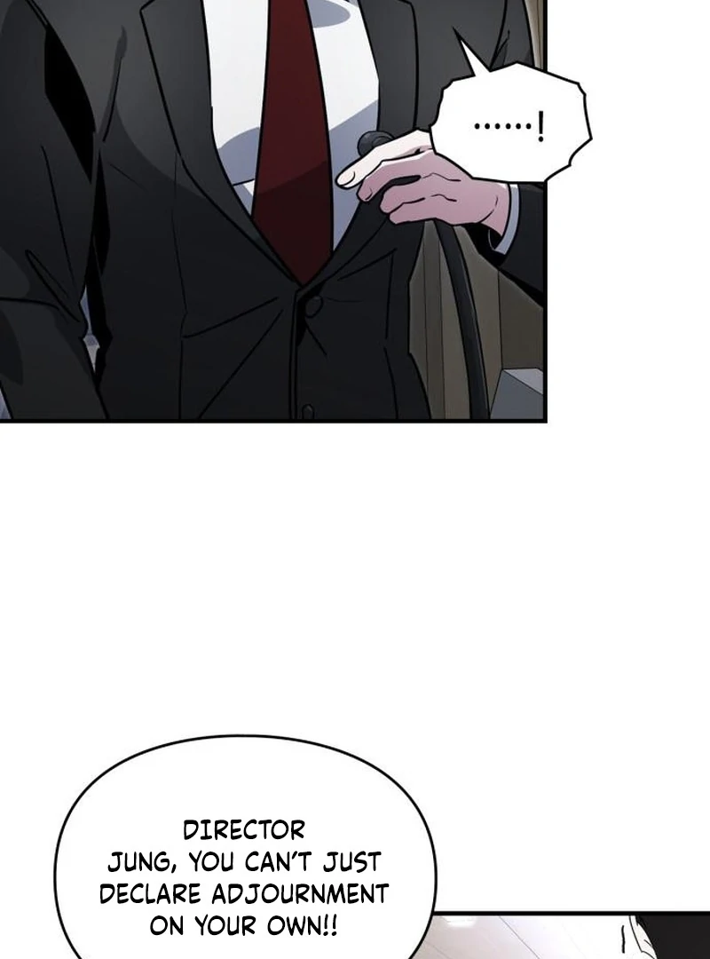 Read Please Cooperate In The Execution Of S-Class Official Duties EN Manga Online