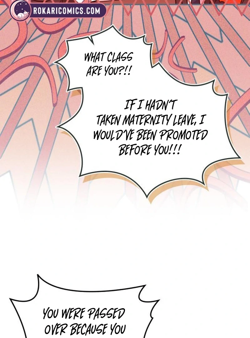 Read Please Cooperate In The Execution Of S-Class Official Duties EN Manga Online