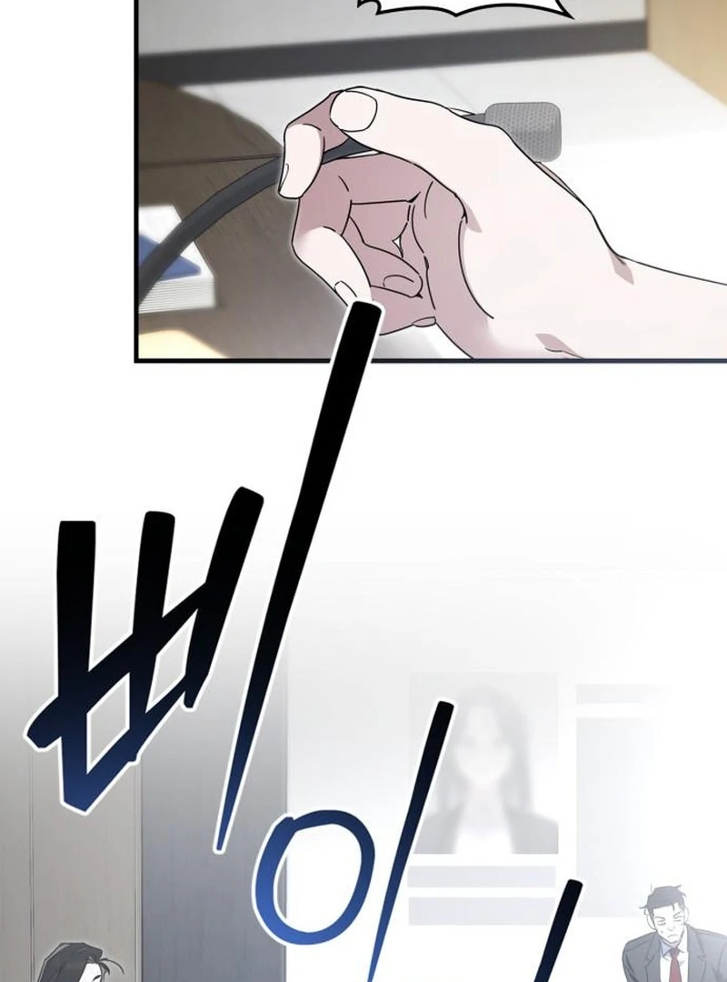 Read Please Cooperate In The Execution Of S-Class Official Duties EN Manga Online