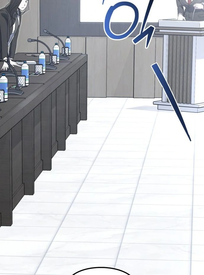 Read Please Cooperate In The Execution Of S-Class Official Duties EN Manga Online