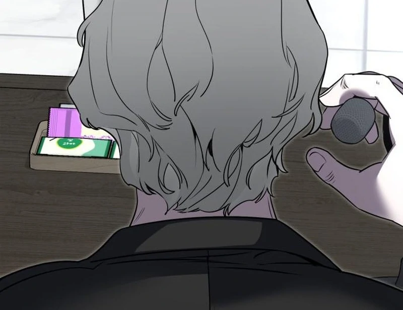 Read Please Cooperate In The Execution Of S-Class Official Duties EN Manga Online