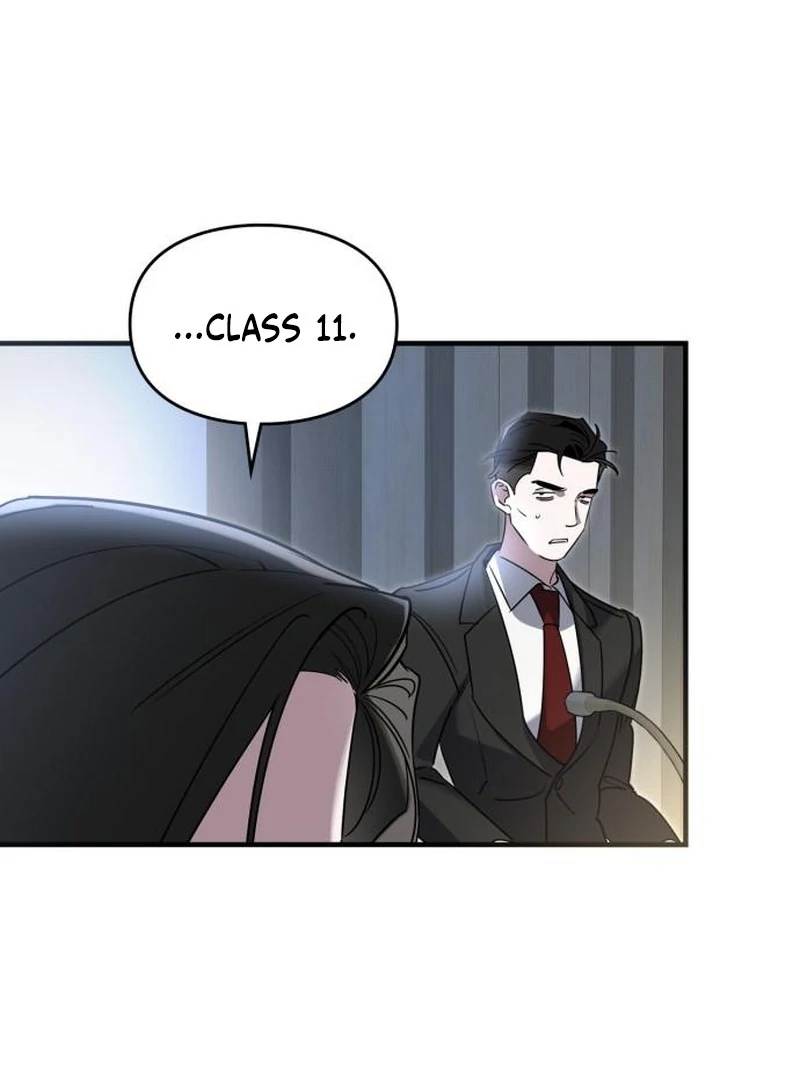 Read Please Cooperate In The Execution Of S-Class Official Duties EN Manga Online