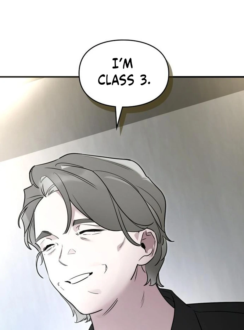 Read Please Cooperate In The Execution Of S-Class Official Duties EN Manga Online